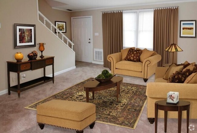 Living Room Sets Clarksville Tn the madison at 12th - clarksville, tn | apartment finder Living Room Sets Clarksville Tn the madison at 12th - clarksville, tn | apartment finder