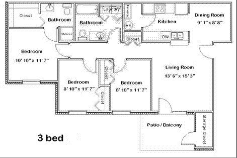 Apartments In Fort Wayne Based On Income Apartments In Fort Wayne Based On Income