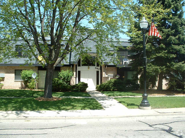 Apartments In Vernon Hills Il Apartments In Vernon Hills Il