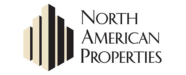 Managed by North American Properties