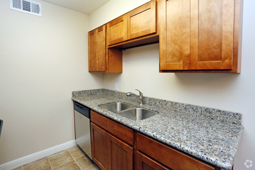 Studio Apartment Jackson Ms kitchen designers jackson ms. primary photo castlegate luxury Studio Apartment Jackson Ms kitchen designers jackson ms. primary photo castlegate luxury