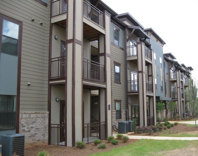 Student Apartments Milledgeville Ga Student Apartments Milledgeville Ga