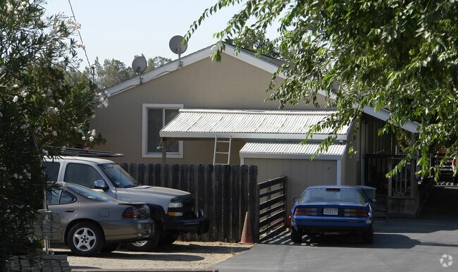 area code for oakley ca area code for oakley ca
