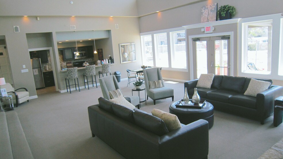 Sawmill Commons - Dublin, OH | Apartment Finder Sawmill Commons - Dublin, OH | Apartment Finder