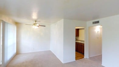 Windsor Apartments Midland Tx Windsor Apartments Midland Tx