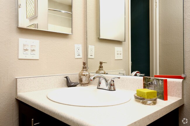 Bathroom Fixtures Hayward Ca metro six55 - hayward, ca | apartment finder Bathroom Fixtures Hayward Ca metro six55 - hayward, ca | apartment finder