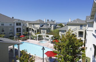 Catalina Luxury Apartments Santa Clara Catalina Luxury Apartments Santa Clara
