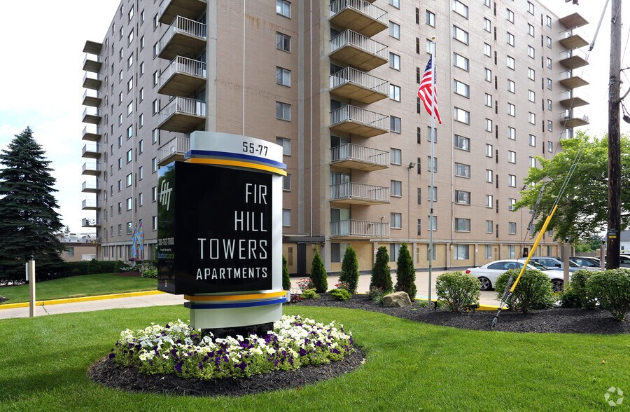 Apartment For Rent In Akron Ohio Apartment For Rent In Akron Ohio