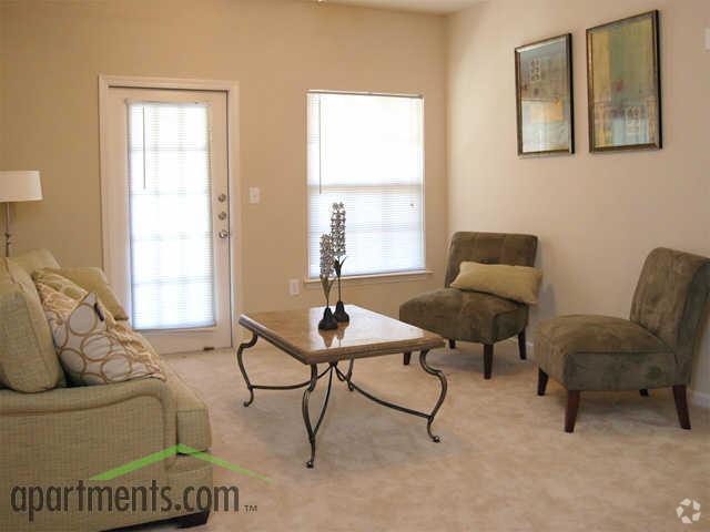Living Room Sets Clarksville Tn parc at clarksville - clarksville, tn | apartment finder Living Room Sets Clarksville Tn parc at clarksville - clarksville, tn | apartment finder
