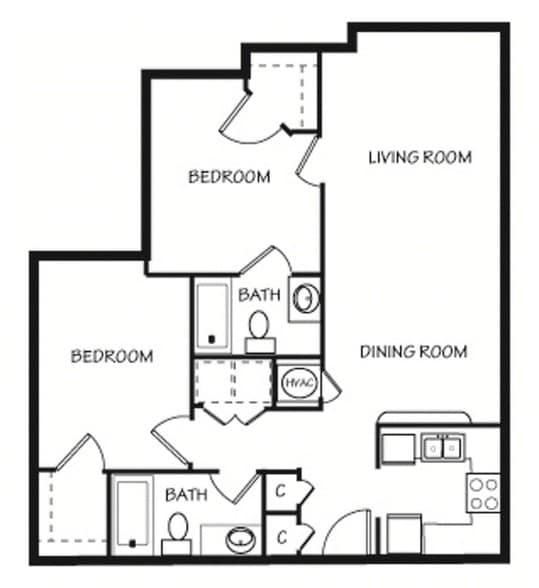 Vista Capital Management Group Greenville Sc