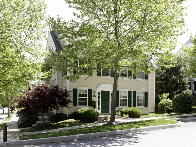 Exton Crossing Apartment Homes Exton, PA Apartment Finder