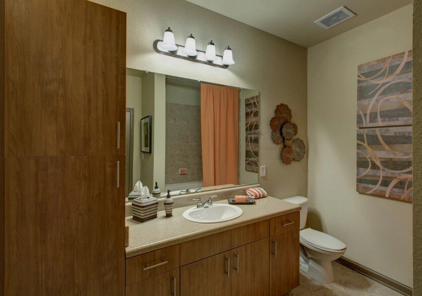 Bathroom Sinks Charlotte Nc addison at south tryon - charlotte, nc | apartment finder Bathroom Sinks Charlotte Nc addison at south tryon - charlotte, nc | apartment finder