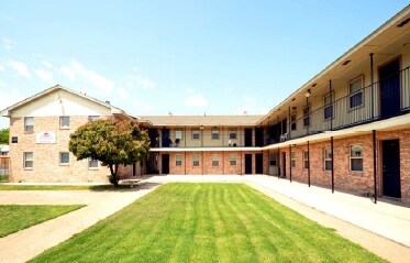 Circle Apartments Denison Tx Circle Apartments Denison Tx