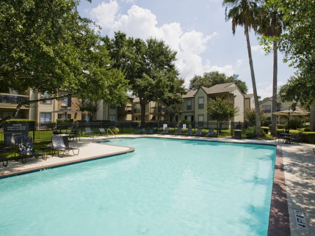 Milestone Apartments Houston Milestone Apartments Houston