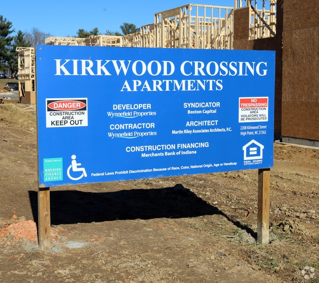 Kirkwood Crossing Apartments In High Point Nc Kirkwood Crossing Apartments In High Point Nc