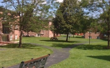 Village Center Apartments Orchard Park Ny Village Center Apartments Orchard Park Ny