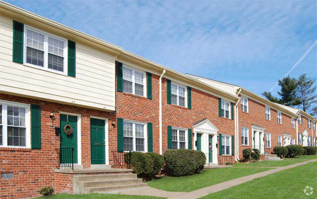 Studio Apartment Richmond Va richmond, va apartments for rent | apartment finder Studio Apartment Richmond Va richmond, va apartments for rent | apartment finder