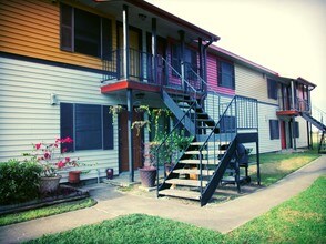 Country Village Apartments Beaumont Tx Country Village Apartments Beaumont Tx