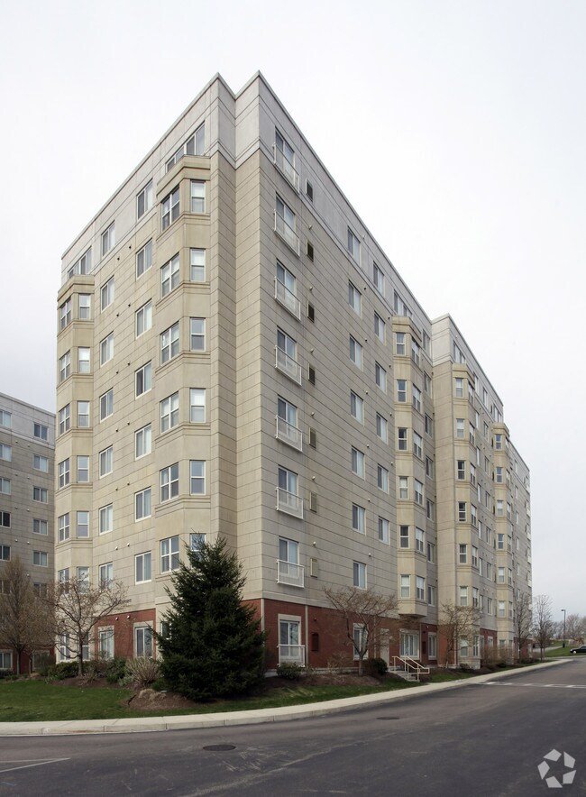 Studio Apartment Quincy Ma quincy, ma apartments for rent | apartment finder Studio Apartment Quincy Ma quincy, ma apartments for rent | apartment finder