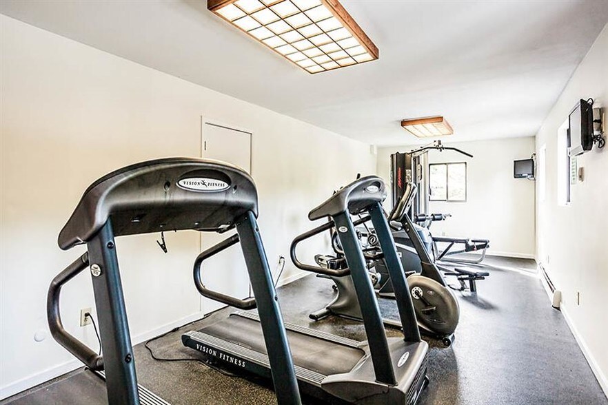 high acres apartments & townhomes - syracuse, ny | apartment finder high acres apartments & townhomes - syracuse, ny | apartment finder