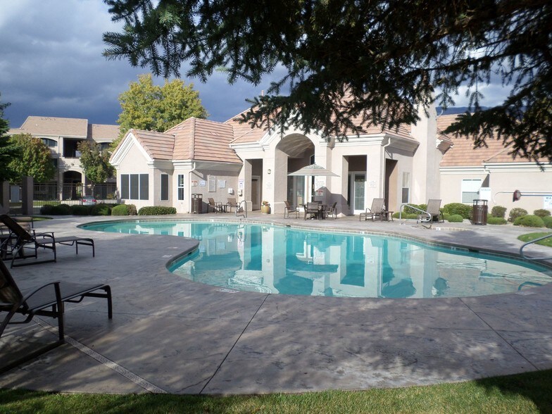 Allegro At Tanoan Luxury Apartment Homes Allegro At Tanoan Luxury Apartment Homes