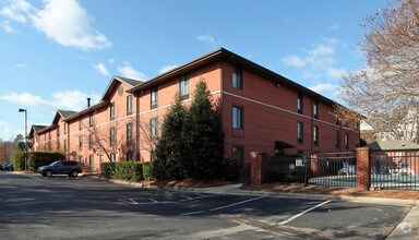 Efficiency Apartments Raleigh Nc Efficiency Apartments Raleigh Nc
