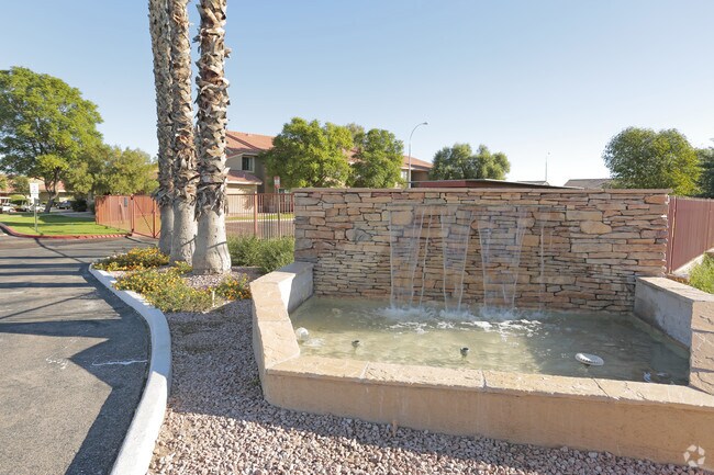 Argenta Apartments In Mesa Az Argenta Apartments In Mesa Az