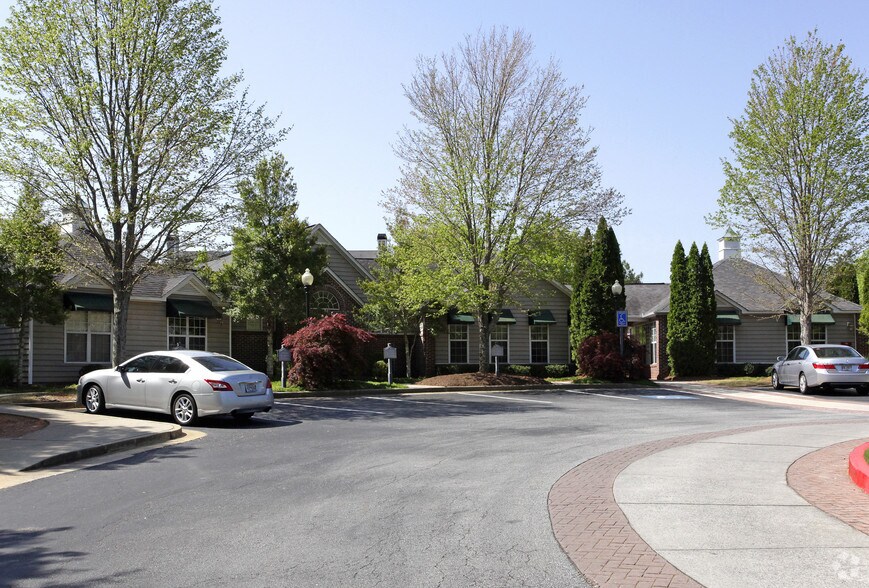 Chroma Apartments Austell Ga Chroma Apartments Austell Ga