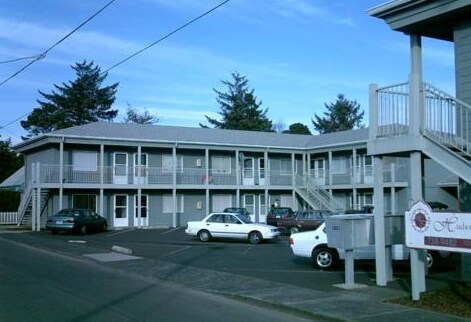 Hudson Pointe Apartments Hudson Pointe Apartments