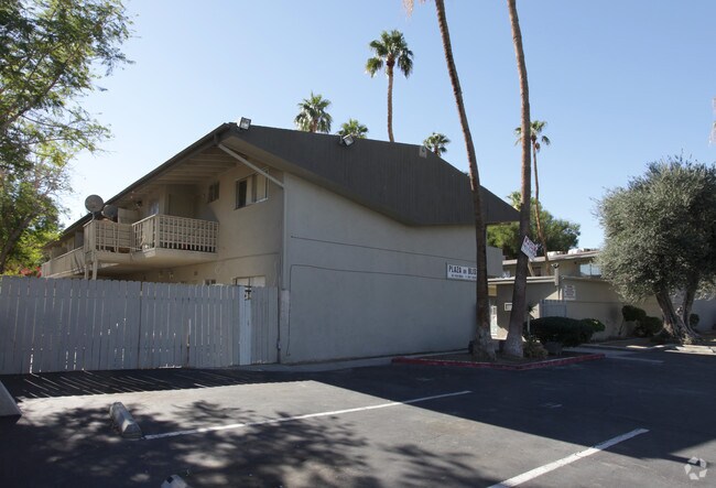 Desert View Apartments Indio Ca Desert View Apartments Indio Ca
