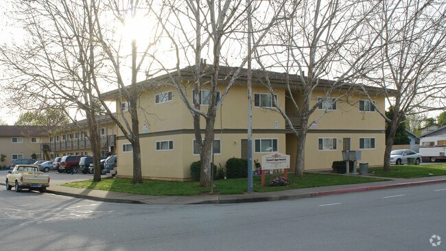 Studio Apartments In Gilroy Ca Studio Apartments In Gilroy Ca