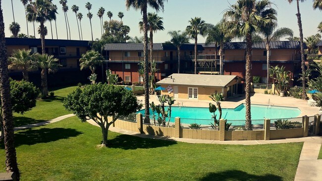 Coronado Palms Apartments Anaheim Ca Coronado Palms Apartments Anaheim Ca