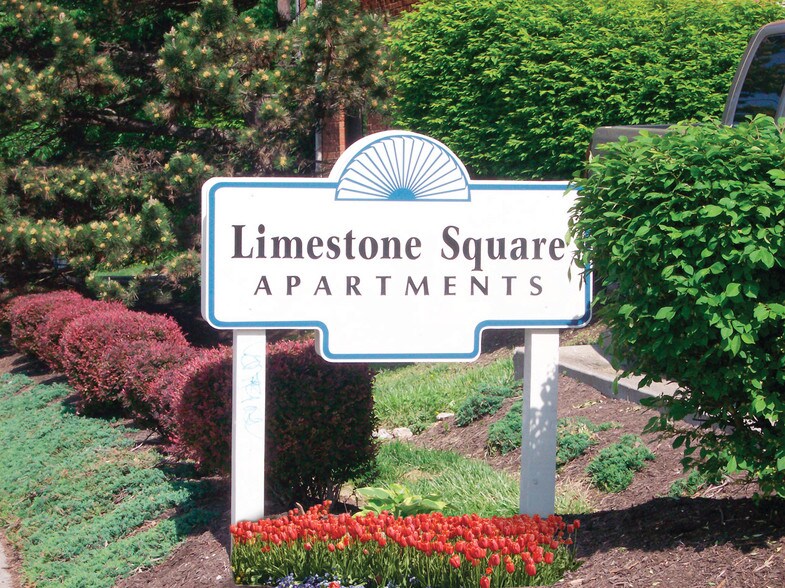 Limestone Square Apartments Lexington, KY Apartment Finder
