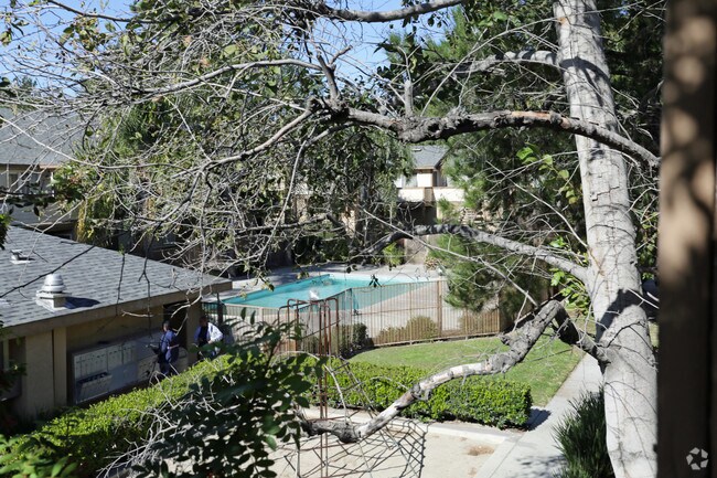 Club Royale Apartments Rialto Ca Club Royale Apartments Rialto Ca