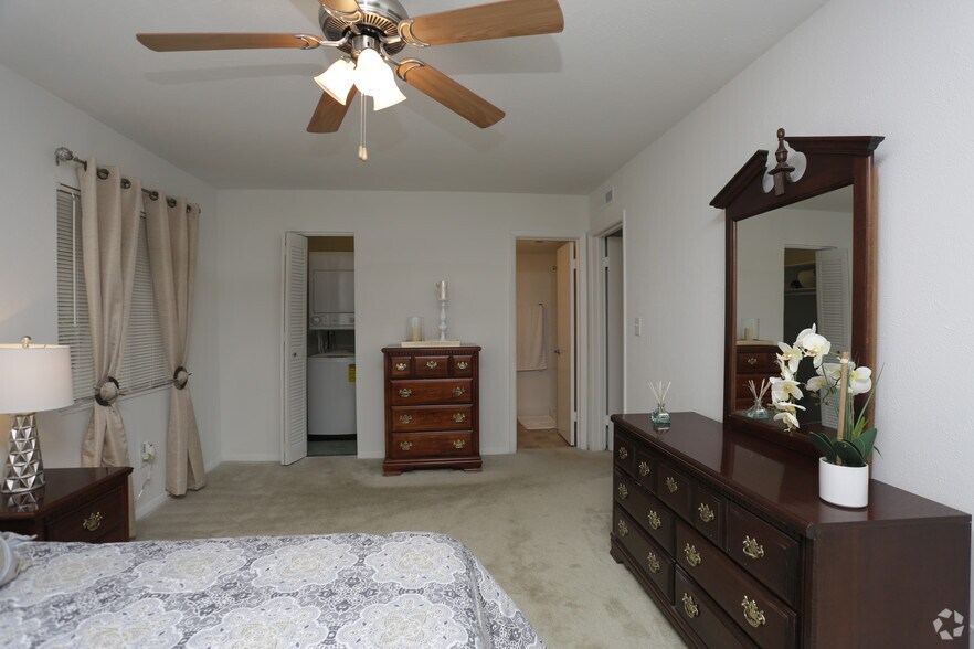 the fairway club apartments - greenville, sc | apartment finder the fairway club apartments - greenville, sc | apartment finder