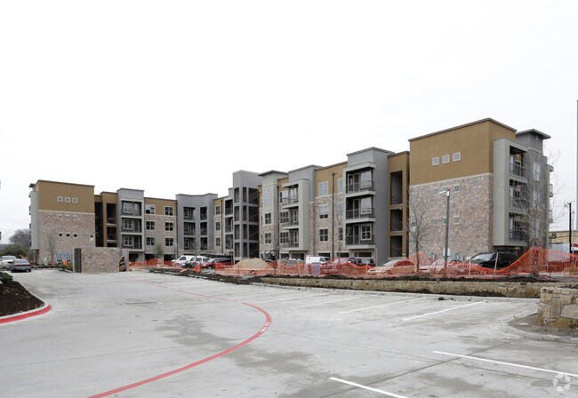 Parc East Apartment Homes Mesquite, TX Apartment Finder