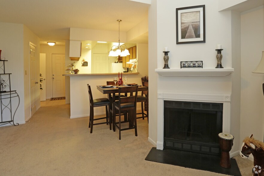 Sterling Hills Apartments Johnson City Tn Apartment Finder