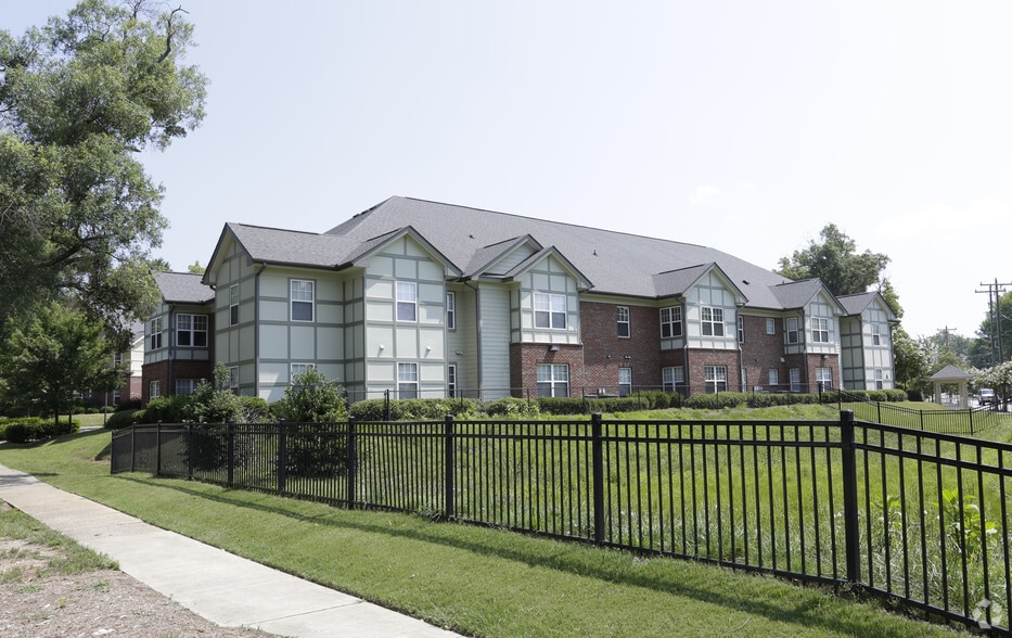 Vista Capital Management Group Greenville Sc