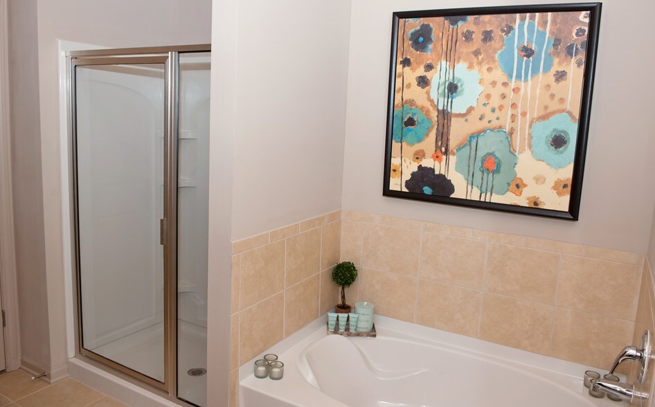Bathroom Fixtures Huntsville Al providence place apartment homes - huntsville, al | apartment finder Bathroom Fixtures Huntsville Al providence place apartment homes - huntsville, al | apartment finder