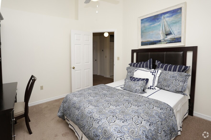 Bedroom Furniture Gainesville Fl 2 bedroom apartments in gainesville fl bedroom apartments in Bedroom Furniture Gainesville Fl 2 bedroom apartments in gainesville fl bedroom apartments in