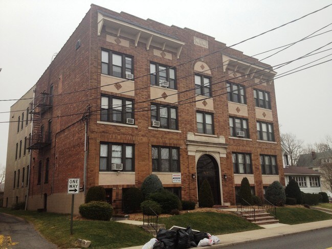 apartments for rent in ridgefield park nj 417 421 teaneck rd ridgefield park nj apartment finder apartments for rent in ridgefield park nj 417 421 teaneck rd ridgefield park nj apartment finder