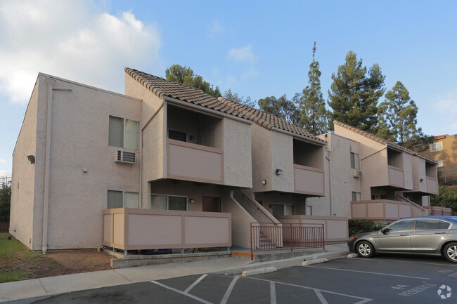Skyline Apartments Spring Valley Skyline Apartments Spring Valley