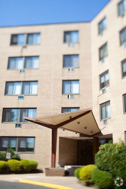 Ewing NJ Apartments for Rent Apartment Finder Ewing NJ Apartments for Rent Apartment Finder