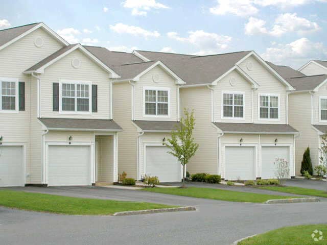 Atlantic Point Apartments Bellport Ny Atlantic Point Apartments Bellport Ny
