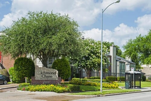 Apartments For Rent Richmond Avenue Houston Texas Apartments For Rent Richmond Avenue Houston Texas