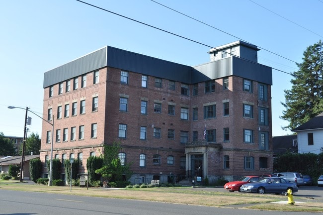Apartments For Rent Aberdeen Wa Apartments For Rent Aberdeen Wa