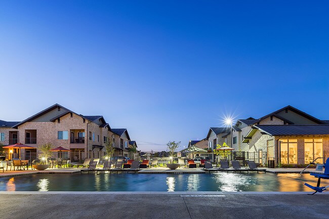 Apartments In Keller Tx Apartments In Keller Tx