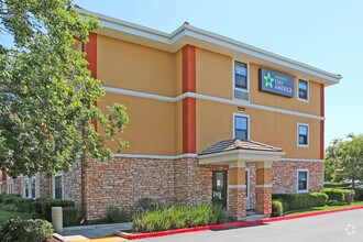 Pavilion Apartments Stockton Ca Pavilion Apartments Stockton Ca