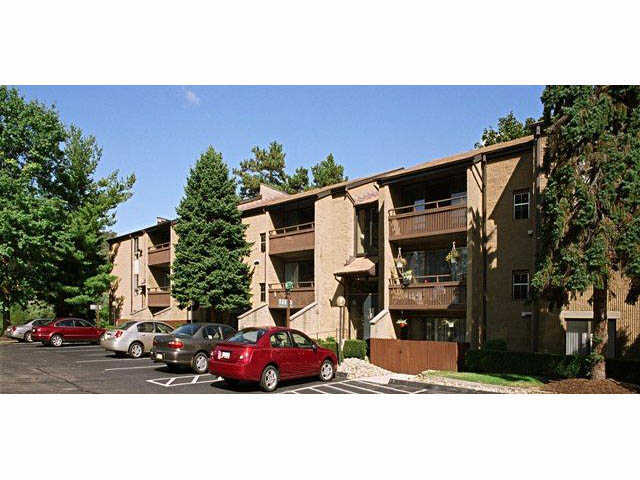 apartments for rent oakmont pa oakmont landing apartments oakmont pa apartment finder apartments for rent oakmont pa oakmont landing apartments oakmont pa apartment finder