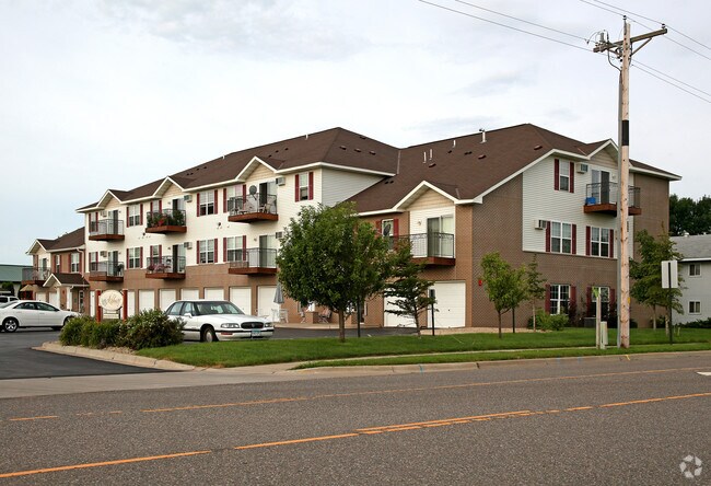 Ashbury Apartments Big Lake Mn Ashbury Apartments Big Lake Mn